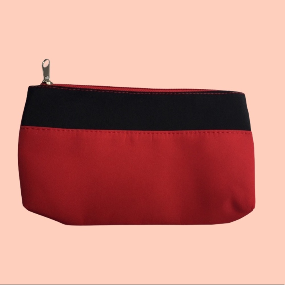 Cosmetic Pouch